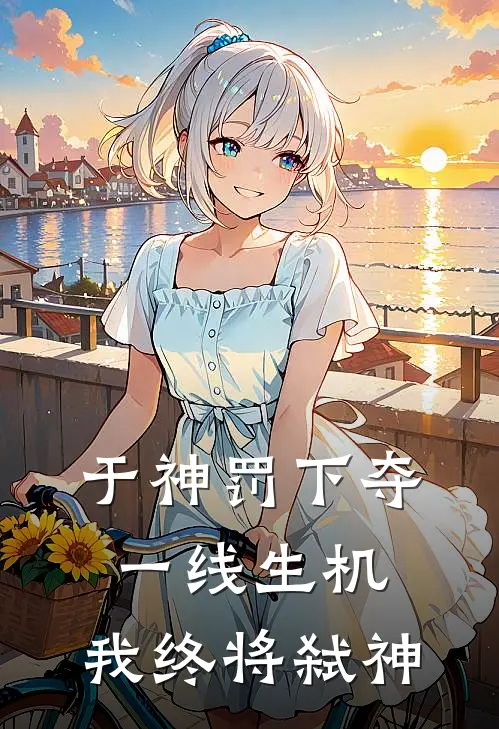 埃里奥斯奥莱恩(于神罚下夺一线生机，我终将弑神)全本免费在线阅读_(于神罚下夺一线生机，我终将弑神)完结版免费在线阅读