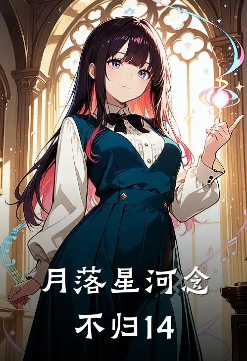 月落星河念不归14(许星月厉行野)全文在线阅读_(月落星河念不归14)精彩小说