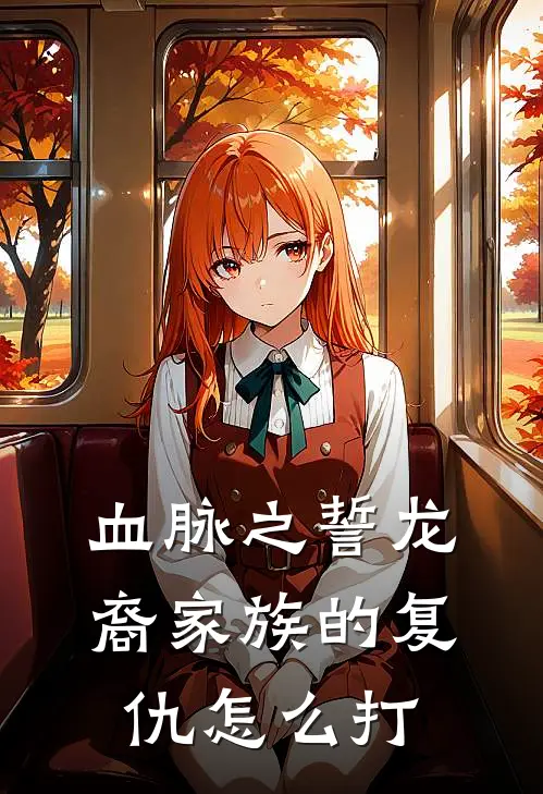 血脉之誓龙裔家族的复仇怎么打