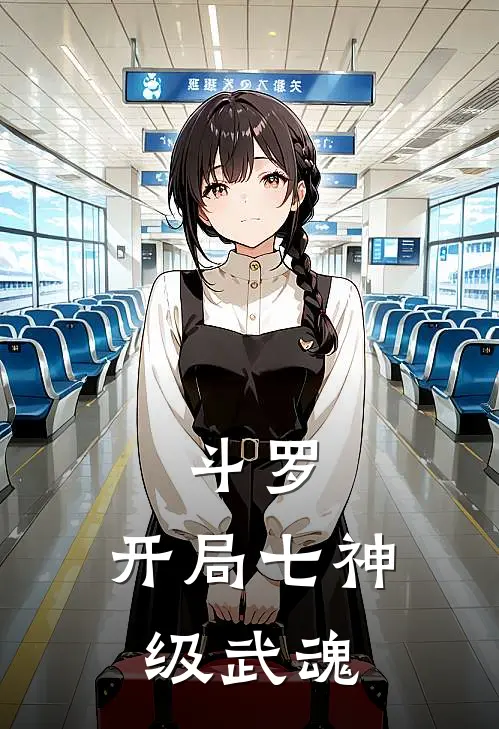 斗罗：开局七神级武魂(林夜比比东)免费小说阅读_免费小说完整版斗罗：开局七神级武魂(林夜比比东)
