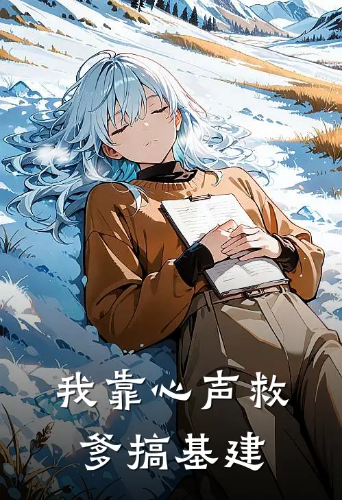 我靠心声救爹搞基建