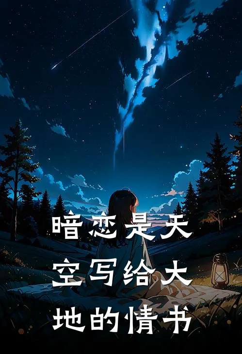 暗恋是天空写给大地的情书(张哲苏晓)热门小说排行_完结版小说暗恋是天空写给大地的情书张哲苏晓