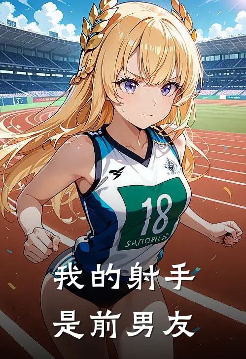 我的射手是前男友