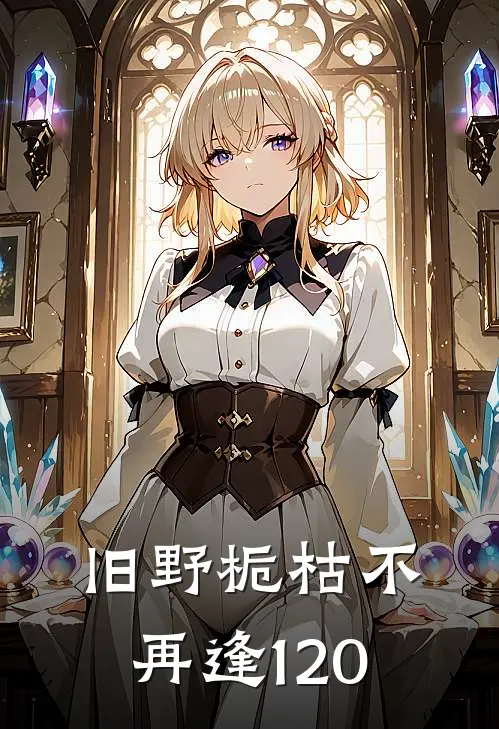 旧野栀枯不再逢120林彻顾野完本热门小说_完本小说免费旧野栀枯不再逢120(林彻顾野)