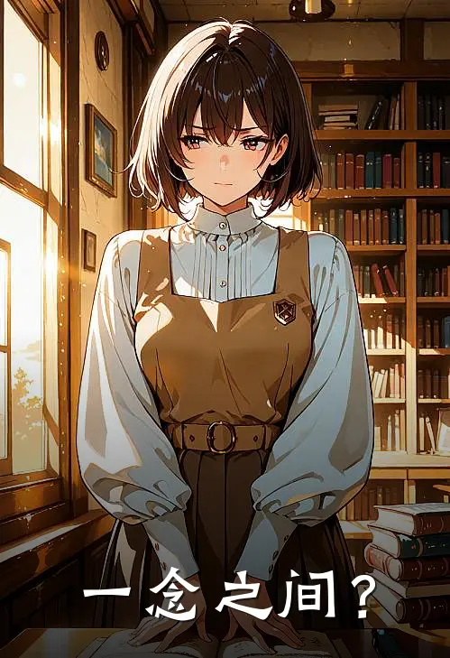 一念之间？宫琼玉云霁免费小说完整版_完结版小说阅读一念之间？(宫琼玉云霁)