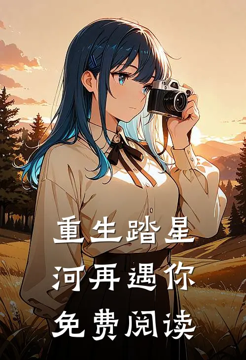 重生踏星河再遇你免费阅读