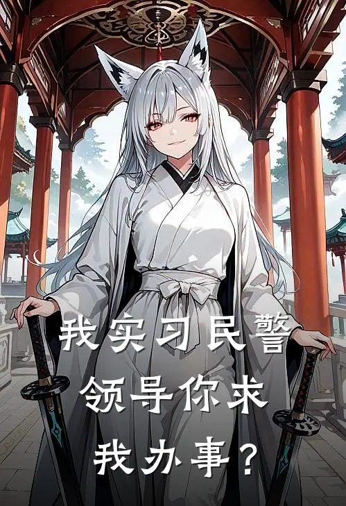 我实习民警，领导你求我办事？(周朝龙唐鑫)热门完本小说_最新小说我实习民警，领导你求我办事？周朝龙唐鑫