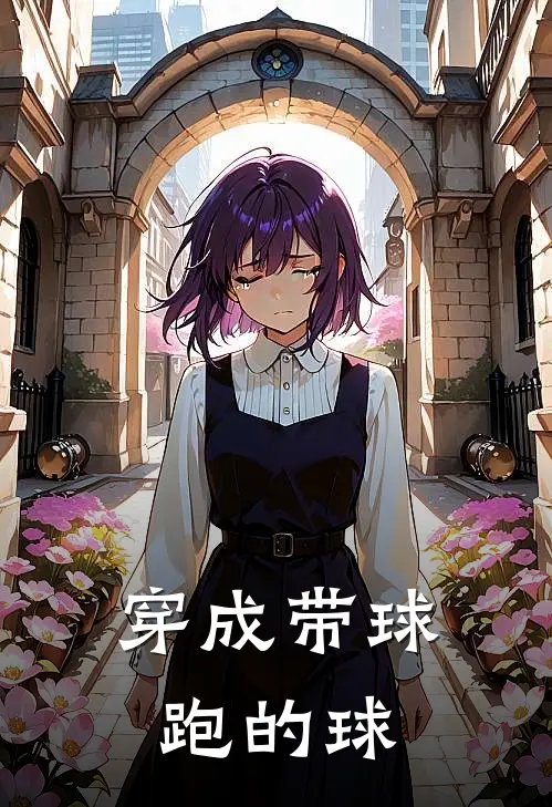 穿成带球跑的球阮安软安全本免费小说_热门网络小说推荐穿成带球跑的球阮安软安