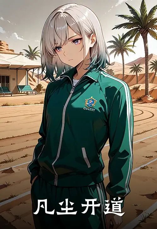 凡尘开道卫央泱卫凌风热门小说排行_免费阅读全文凡尘开道(卫央泱卫凌风)