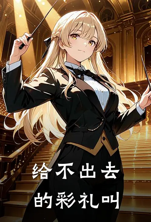 给不出去的彩礼叫