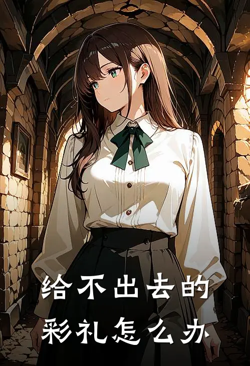 给不出去的彩礼怎么办