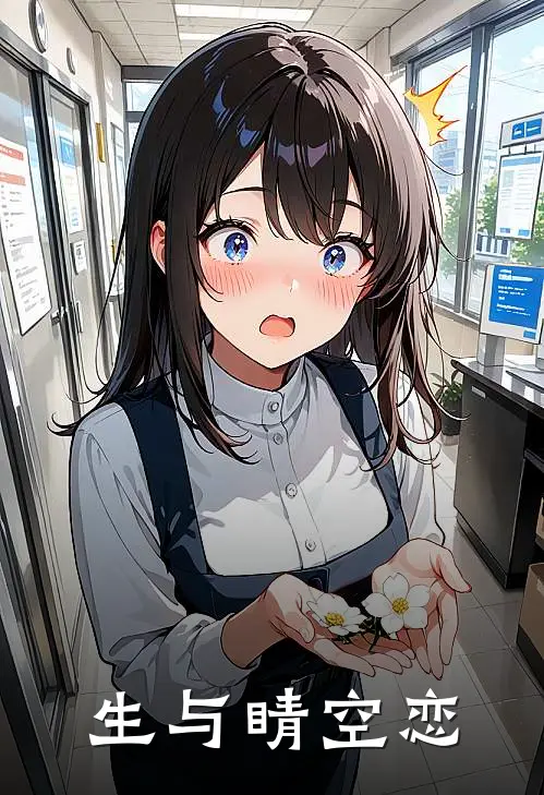 生与睛空恋(梦笙晓晓)在哪看免费小说_全本免费完结小说生与睛空恋梦笙晓晓