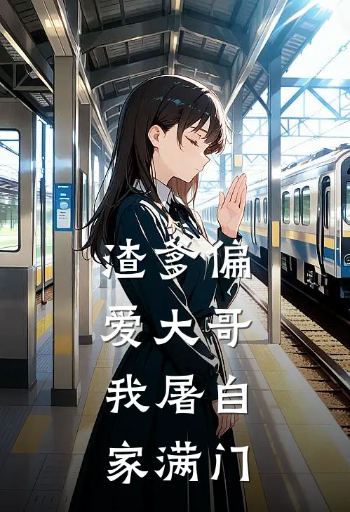 渣爹偏爱大哥，我屠自家满门