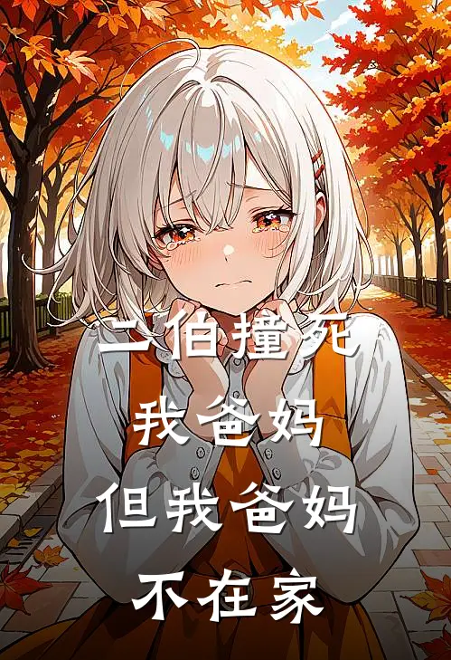 二伯撞死我爸妈，但我爸妈不在家