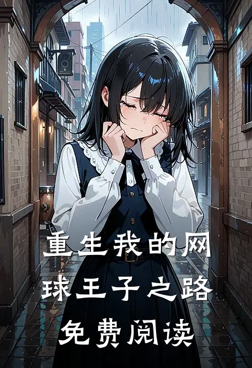 重生我的网球王子之路免费阅读