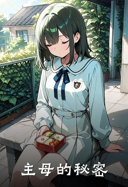 主母的秘密