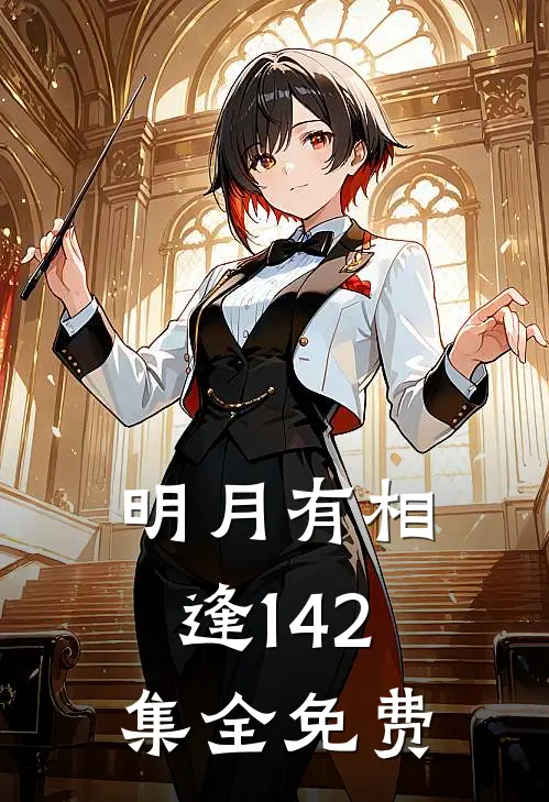 明月有相逢1-42集全免费