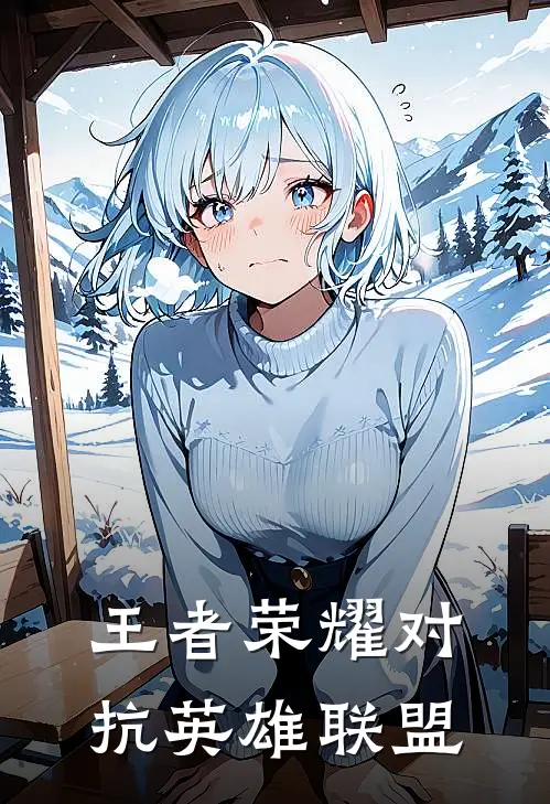 王者荣耀对抗英雄联盟