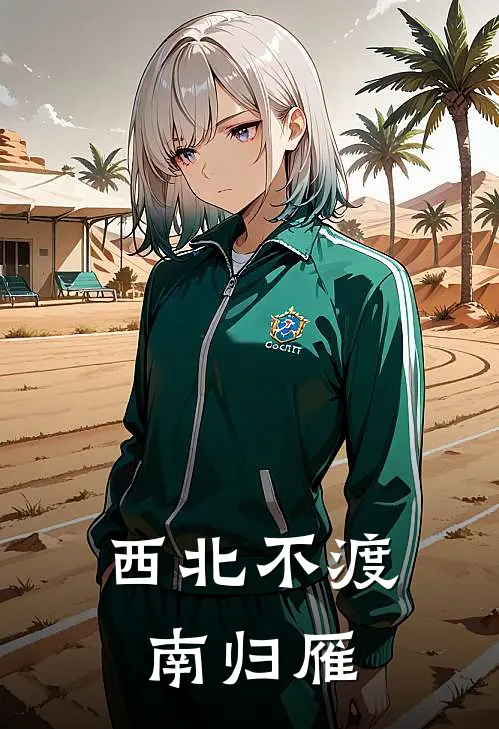 西北不渡南归雁