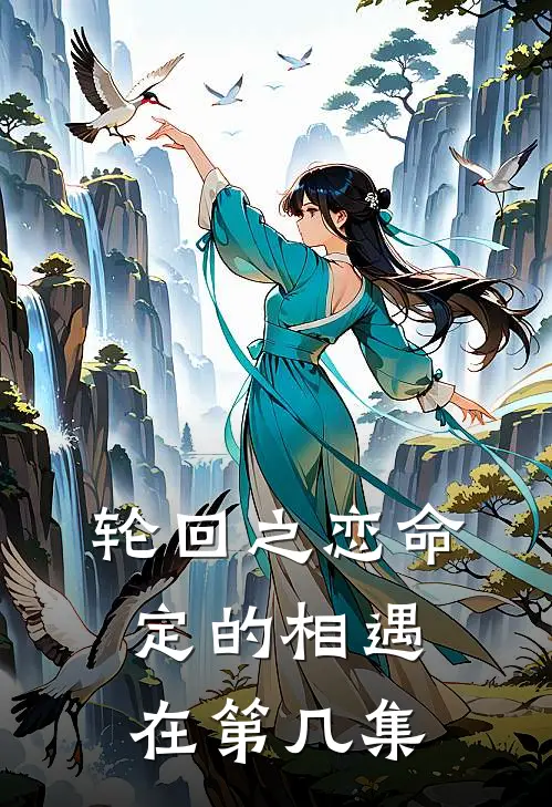 轮回之恋命定的相遇在第几集