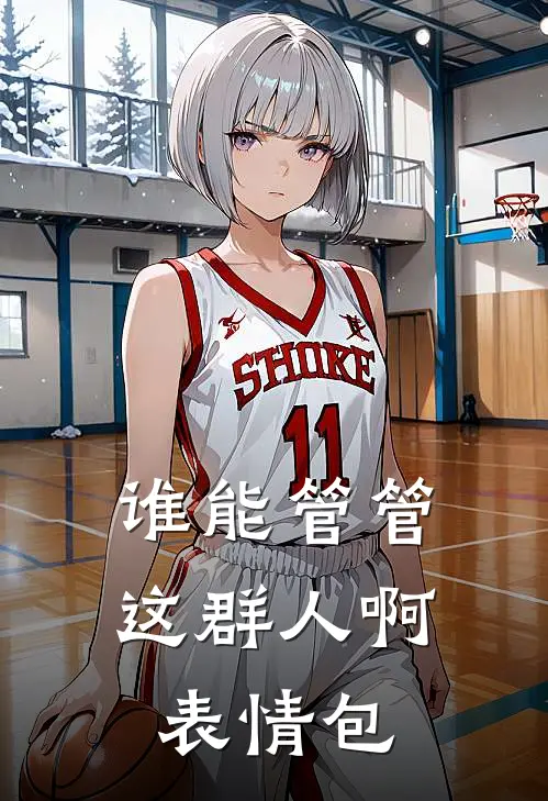 谁能管管这群人啊表情包