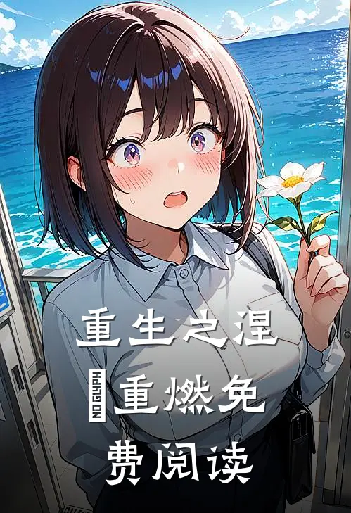 重生之涅槃重燃免费阅读