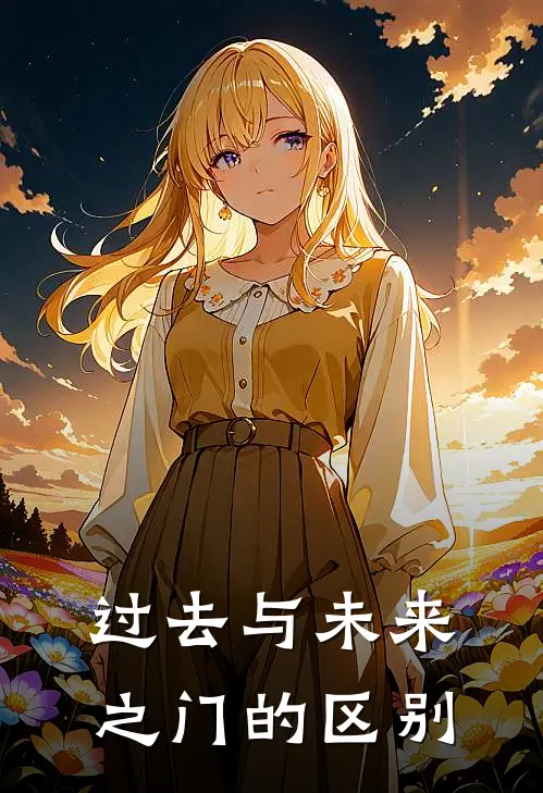 过去与未来之门的区别