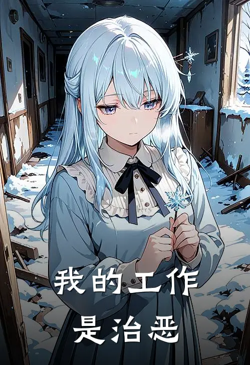 我的工作是治恶(张亚宏小军)最新章节在线阅读_(我的工作是治恶)最新章节在线阅读