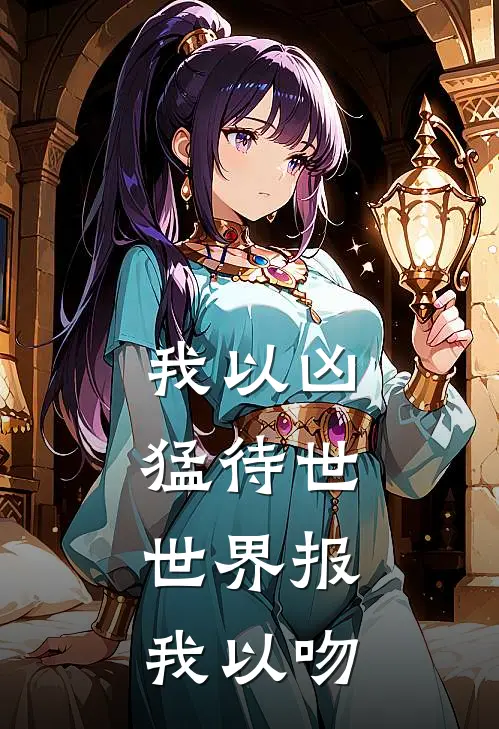 我以凶猛待世，世界报我以吻(王爱国王爱国)免费小说完结_最新推荐小说我以凶猛待世，世界报我以吻(王爱国王爱国)