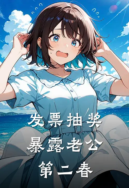 发票抽奖暴露老公第二春陈志森苏以念完结小说大全_免费小说在哪看发票抽奖暴露老公第二春(陈志森苏以念)