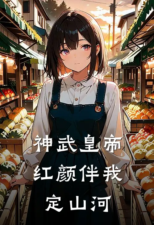 神武皇帝：红颜伴我定山河高欢王三全本免费小说_热门网络小说推荐神武皇帝：红颜伴我定山河高欢王三