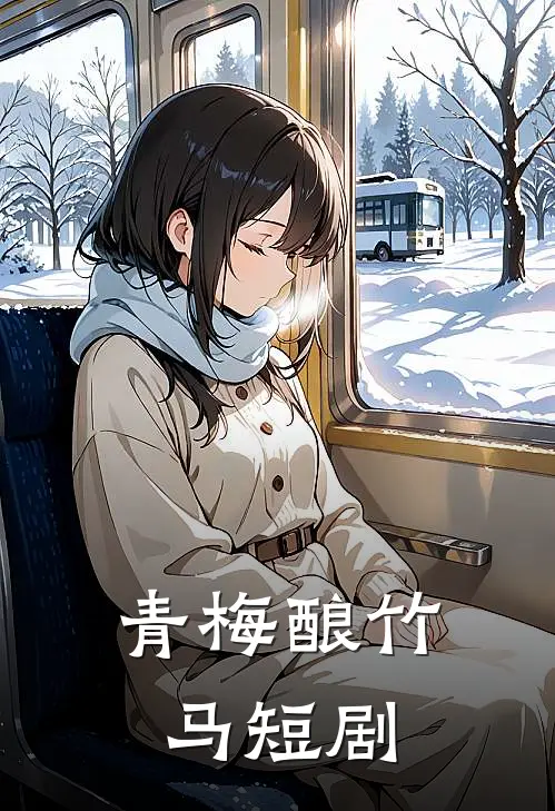 青梅酿竹马短剧