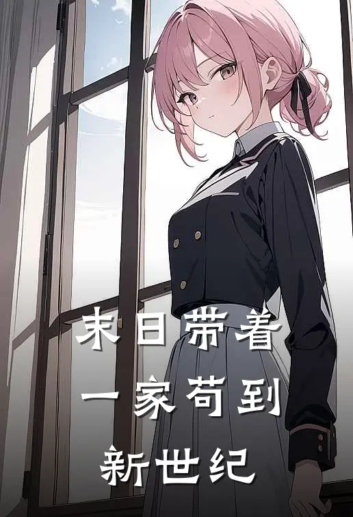 末日带着一家苟到新世纪