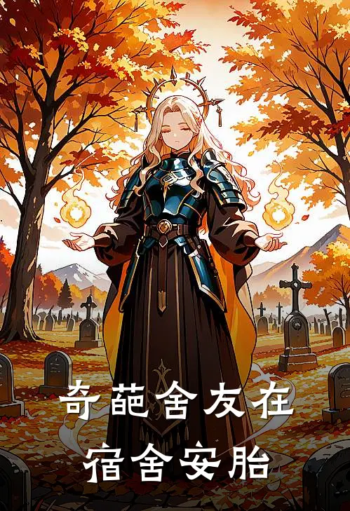 奇葩舍友在宿舍安胎(温冉冉耀祖)在线免费小说_免费阅读全文奇葩舍友在宿舍安胎(温冉冉耀祖)