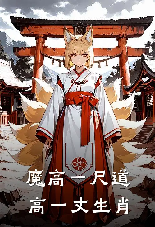 魔高一尺道高一丈生肖