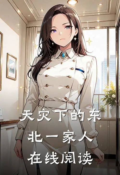 天灾下的东北一家人在线阅读