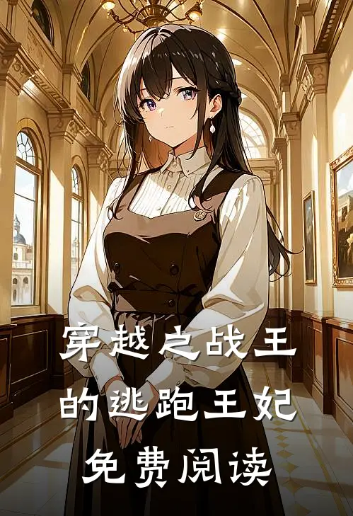 穿越之战王的逃跑王妃免费阅读