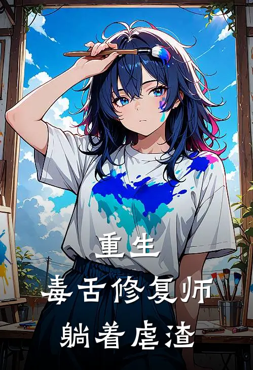 重生：毒舌修复师躺着虐渣林浩路佑齐小说推荐完本_热门小说大全重生：毒舌修复师躺着虐渣(林浩路佑齐)