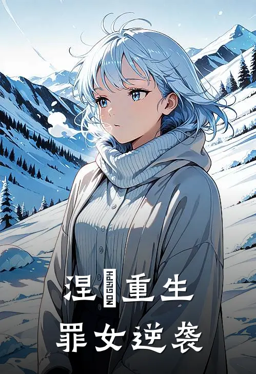 涅槃重生：罪女逆袭(林晚照林晚晴)小说推荐完本_全本免费小说涅槃重生：罪女逆袭林晚照林晚晴