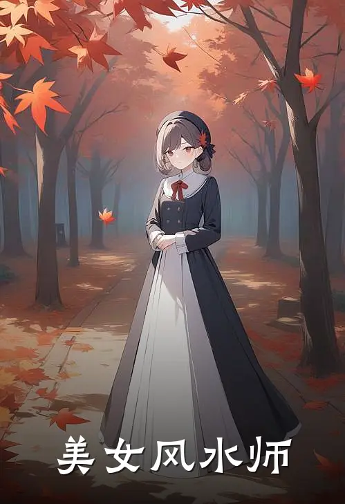 美女风水师(江辰宛宛)完本小说_免费阅读无弹窗美女风水师江辰宛宛