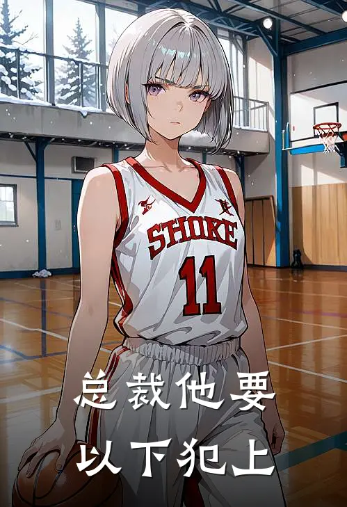 《总裁他要以下犯上》沈薇贺庭舟完结版阅读_沈薇贺庭舟完结版在线阅读