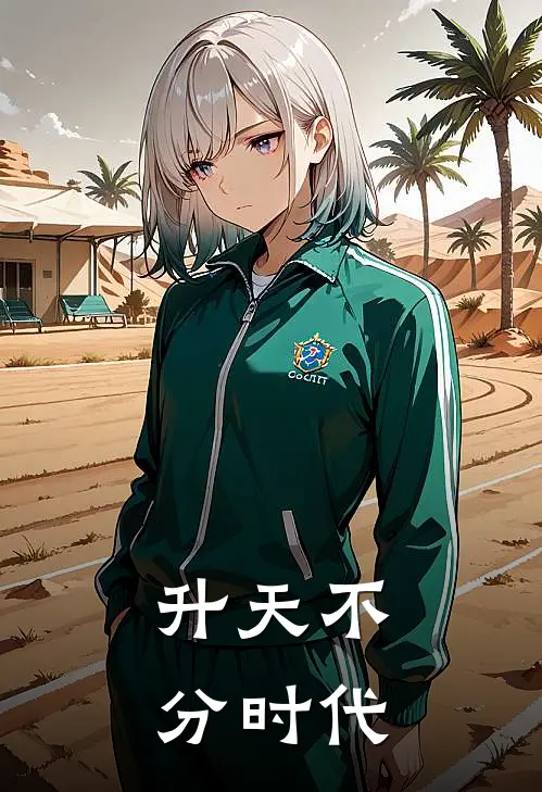 《升天不分时代》丹江暮云火爆新书_升天不分时代(丹江暮云)免费小说