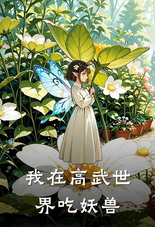 我在高武世界吃妖兽李洛王涛全文免费阅读无弹窗大结局_(我在高武世界吃妖兽)李洛王涛最新章节列表笔趣阁（我在高武世界吃妖兽）