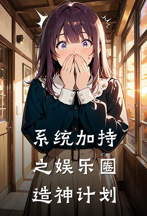 系统加持之娱乐圈造神计划程晓玥晓玥免费小说笔趣阁_完结小说免费阅读系统加持之娱乐圈造神计划程晓玥晓玥