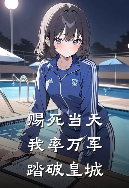 赐死当天，我率万军踏破皇城(林渊赵思远)完整版免费全文阅读_最热门小说赐死当天，我率万军踏破皇城林渊赵思远