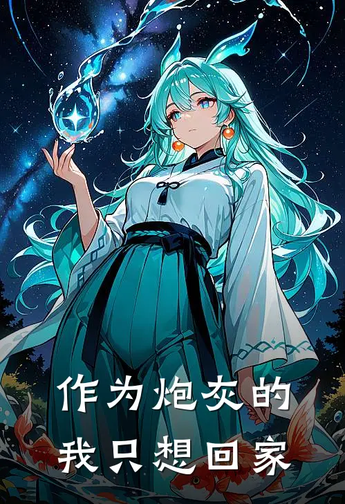 作为炮灰的我只想回家林隐沈知意完本热门小说_完本小说免费作为炮灰的我只想回家(林隐沈知意)