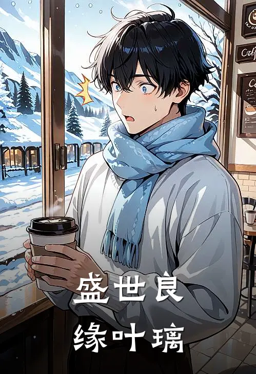 盛世良缘叶璃