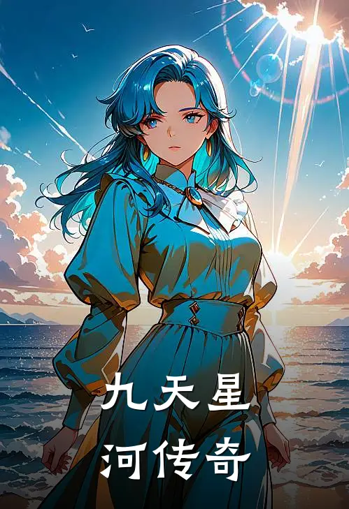 九天星河传奇