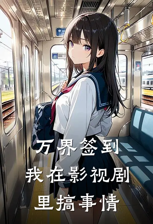 万界签到：我在影视剧里搞事情(林风薛定谔)最新免费小说_完本小说免费阅读万界签到：我在影视剧里搞事情林风薛定谔