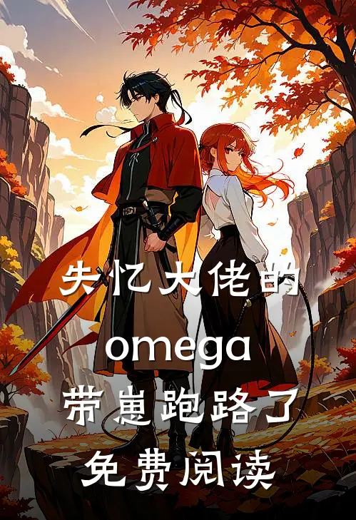 失忆大佬的omega带崽跑路了免费阅读